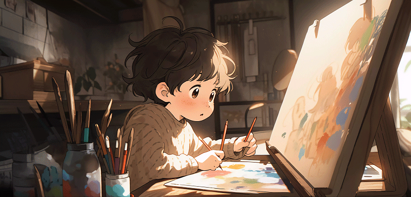 密歇根学院怎么进去